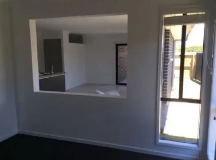 Sixth view of Homely house listing, 1A Kookaburra Street, Ballina NSW 2478