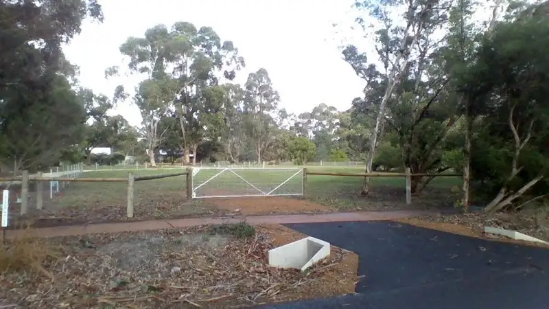 Main view of Homely land listing, Lot 701 Brockman Road, Cowaramup WA 6284