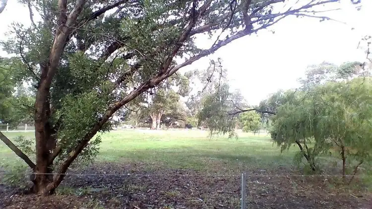 Fourth view of Homely land listing, Lot 701 Brockman Road, Cowaramup WA 6284