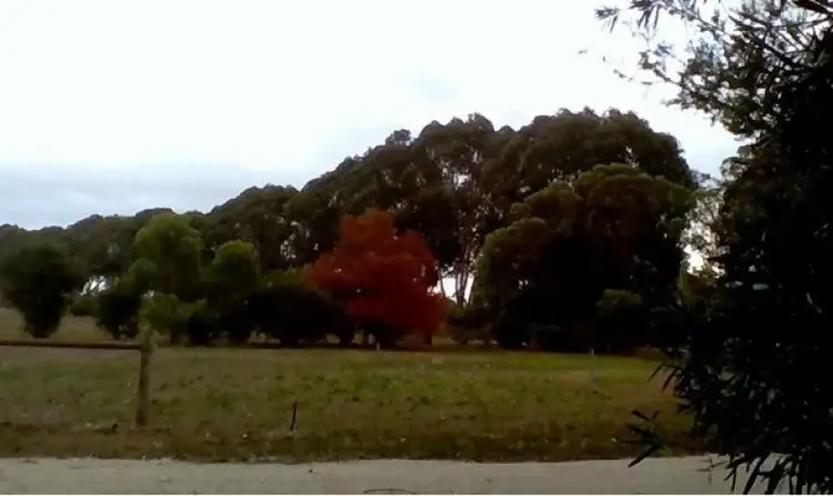 Seventh view of Homely land listing, Lot 701 Brockman Road, Cowaramup WA 6284