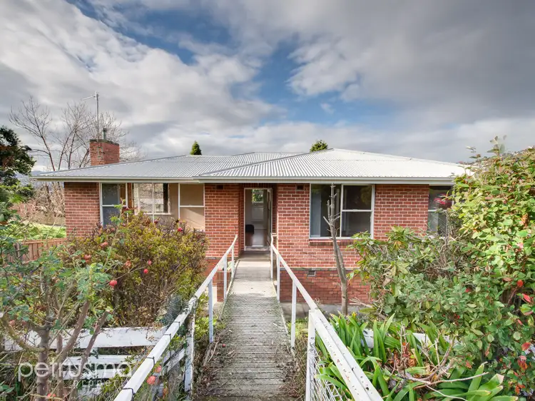 5 Colebrook Street, Lenah Valley TAS 7008