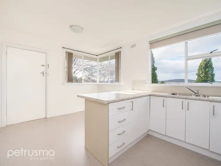 Fifth view of Homely house listing, 5 Colebrook Street, Lenah Valley TAS 7008