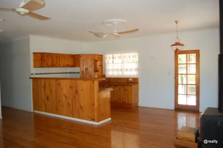 Sixth view of Homely rural property listing, 72 Templeton Road, Nanango QLD 4615