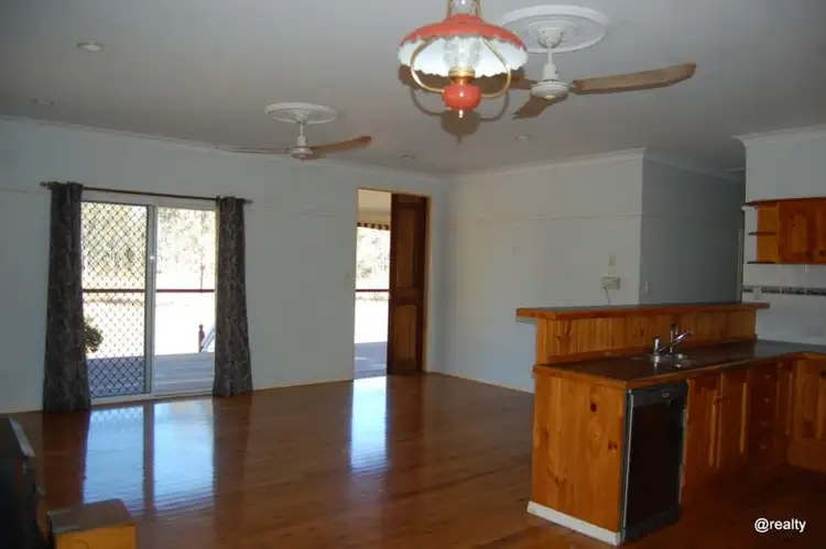 Seventh view of Homely rural property listing, 72 Templeton Road, Nanango QLD 4615