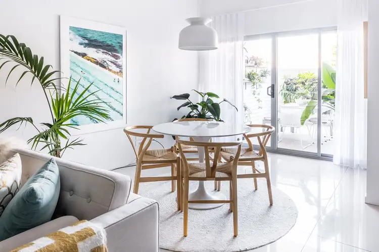 Main view of Homely apartment listing, 2003/19 Playfield Street, Chermside QLD 4032