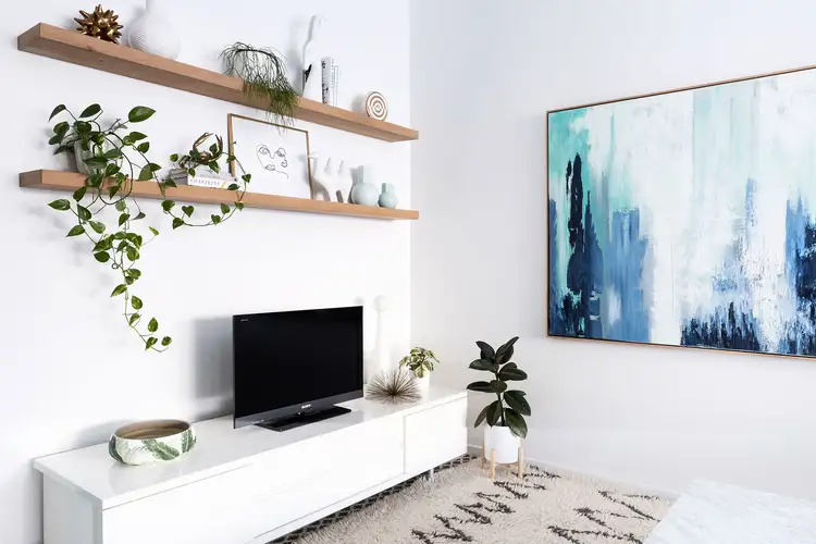 Sixth view of Homely apartment listing, 2003/19 Playfield Street, Chermside QLD 4032