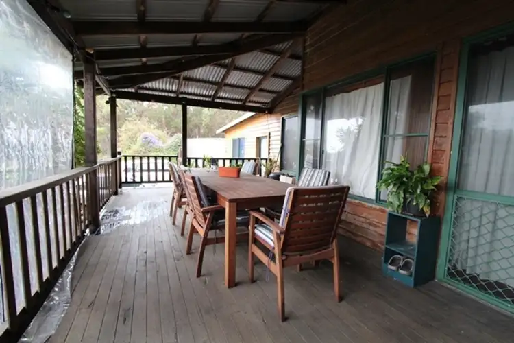 Seventh view of Homely house listing, 60 East River Road, Denmark WA 6333