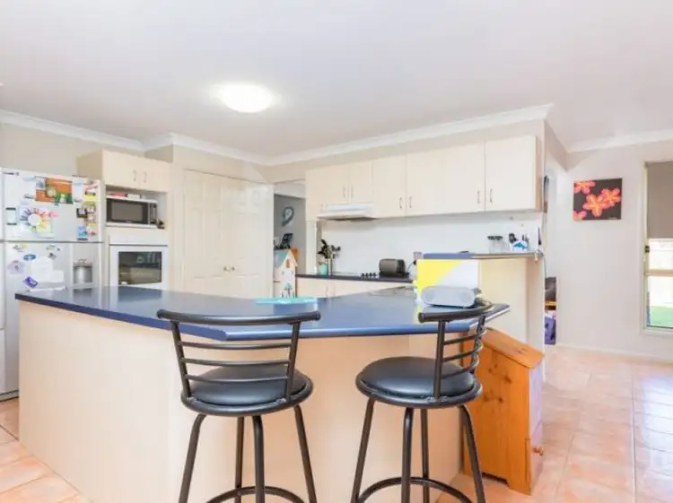 Third view of Homely house listing, 88 MacDonald Drive, Narangba QLD 4504