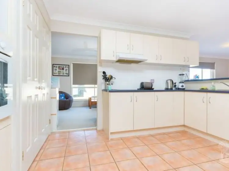 Fourth view of Homely house listing, 88 MacDonald Drive, Narangba QLD 4504