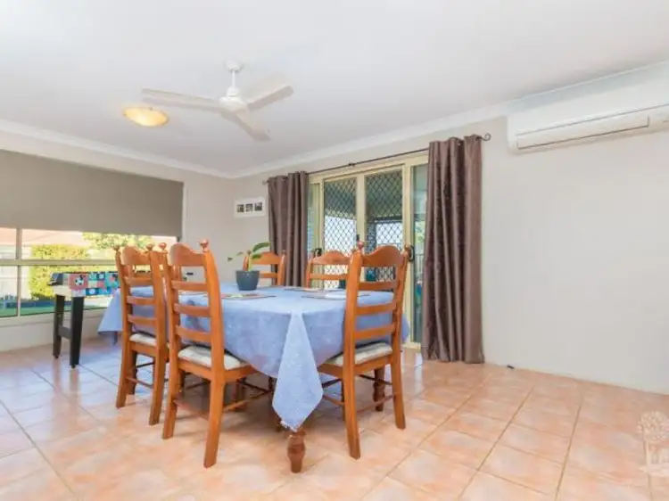 Fifth view of Homely house listing, 88 MacDonald Drive, Narangba QLD 4504