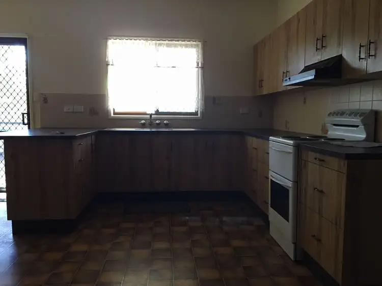 Fifth view of Homely house listing, 17 Claydon Street, Chinchilla QLD 4413