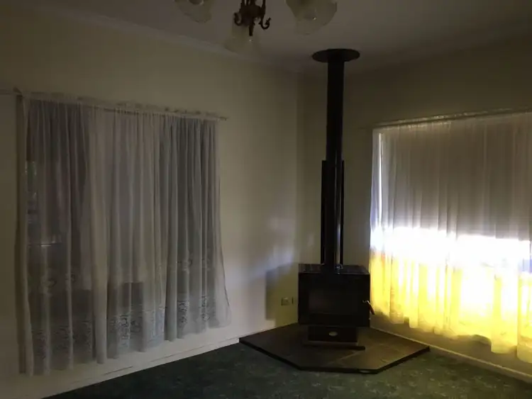 Sixth view of Homely house listing, 17 Claydon Street, Chinchilla QLD 4413