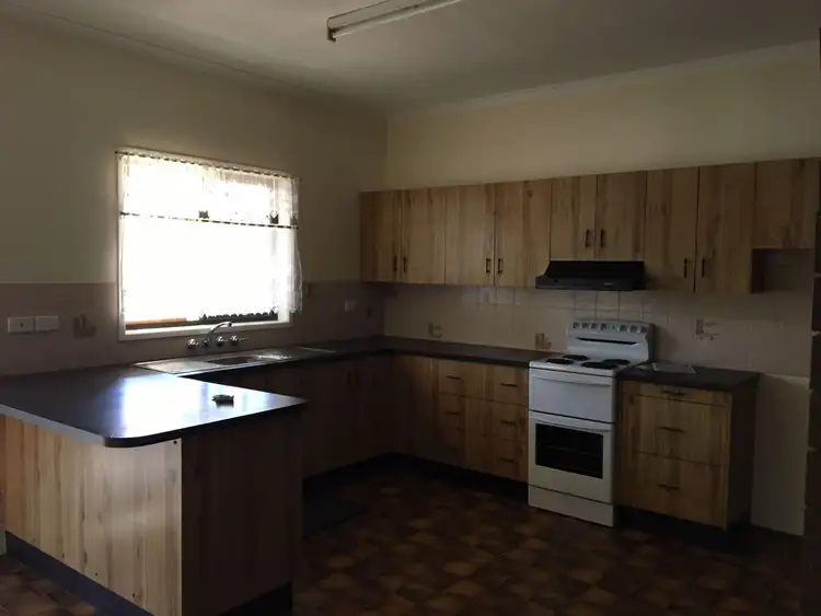 Seventh view of Homely house listing, 17 Claydon Street, Chinchilla QLD 4413