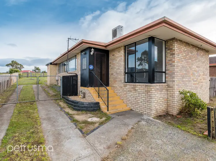 Main view of Homely house listing, 17 Celtic Place, Gagebrook TAS 7030