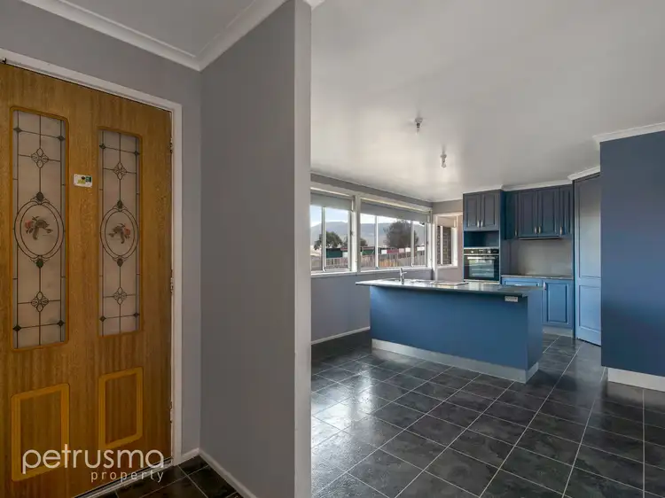 Third view of Homely house listing, 17 Celtic Place, Gagebrook TAS 7030