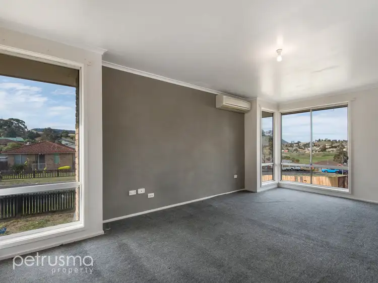 Fourth view of Homely house listing, 17 Celtic Place, Gagebrook TAS 7030