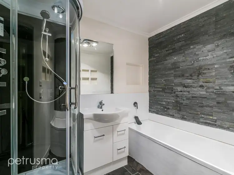 Fifth view of Homely house listing, 17 Celtic Place, Gagebrook TAS 7030