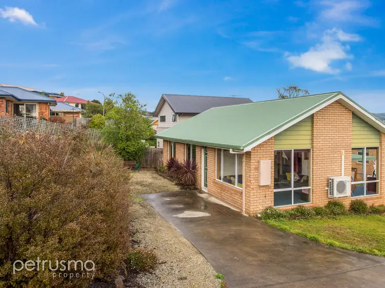 1/47 Hutchins Street, Kingston TAS 7050
