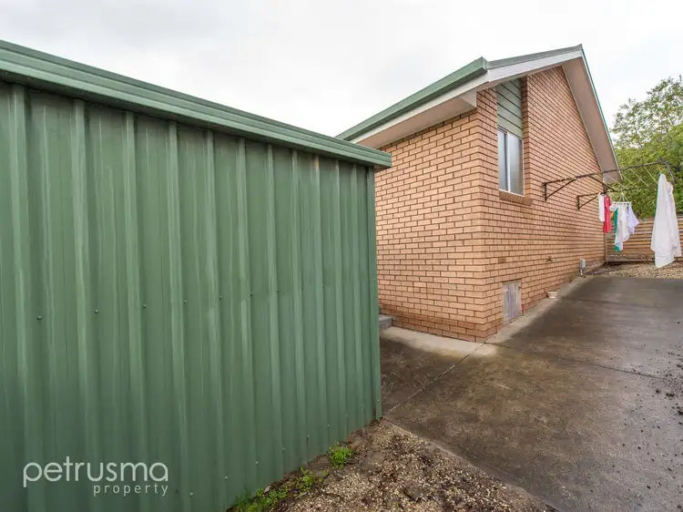 Fourth view of Homely unit listing, 1/47 Hutchins Street, Kingston TAS 7050