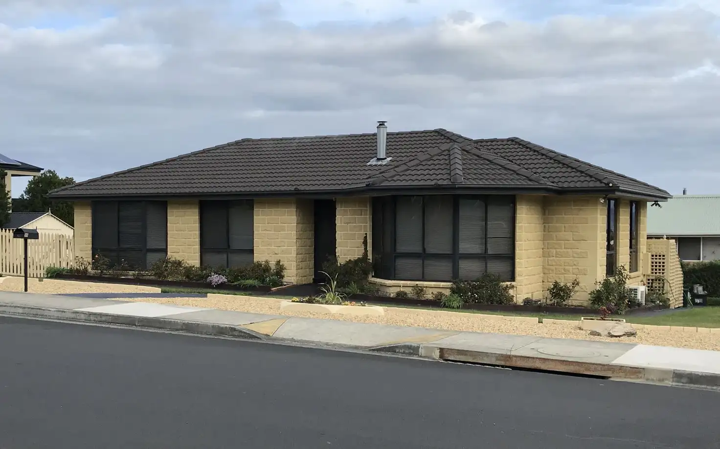 Main view of Homely house listing, 96 Pennington Drive, Sorell TAS 7172