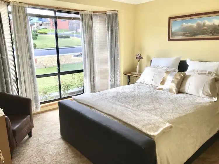 Second view of Homely house listing, 96 Pennington Drive, Sorell TAS 7172