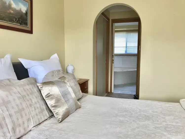 Third view of Homely house listing, 96 Pennington Drive, Sorell TAS 7172