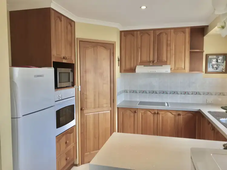 Fourth view of Homely house listing, 96 Pennington Drive, Sorell TAS 7172