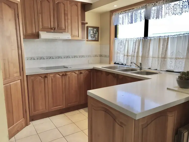 Fifth view of Homely house listing, 96 Pennington Drive, Sorell TAS 7172