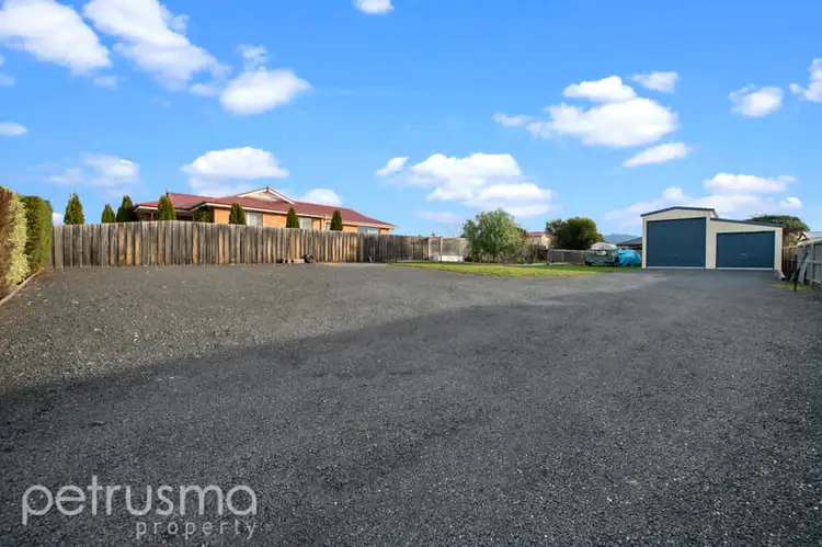 2 Howlett Court, Brighton TAS 7030