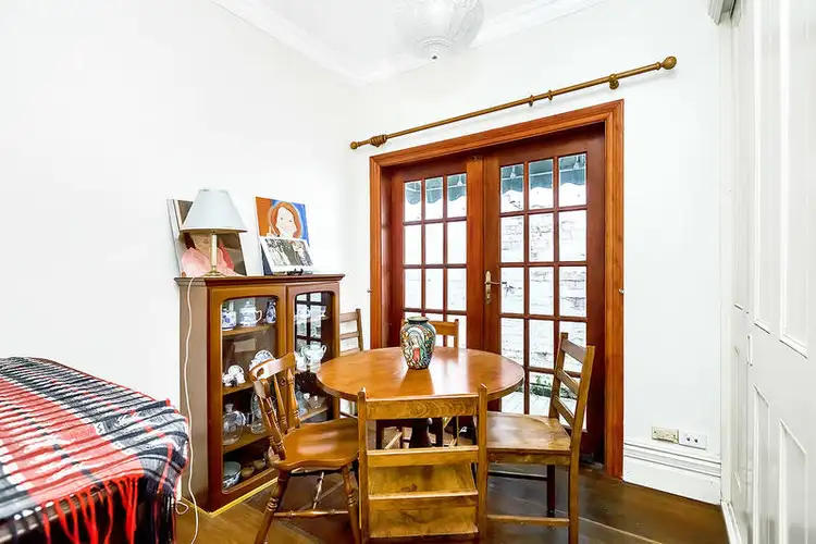 Sixth view of Homely house listing, 6 Neville Street, Marrickville NSW 2204