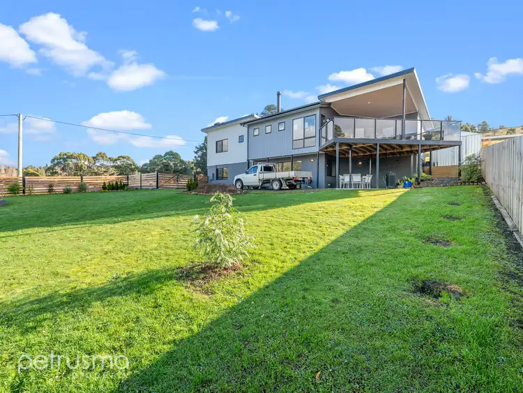 Sixth view of Homely house listing, 10 Crooke Street, Port Huon TAS 7116