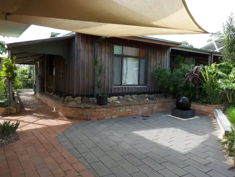 Second view of Homely house listing, 490 Brassils Creek Road, Toorooka NSW 2440