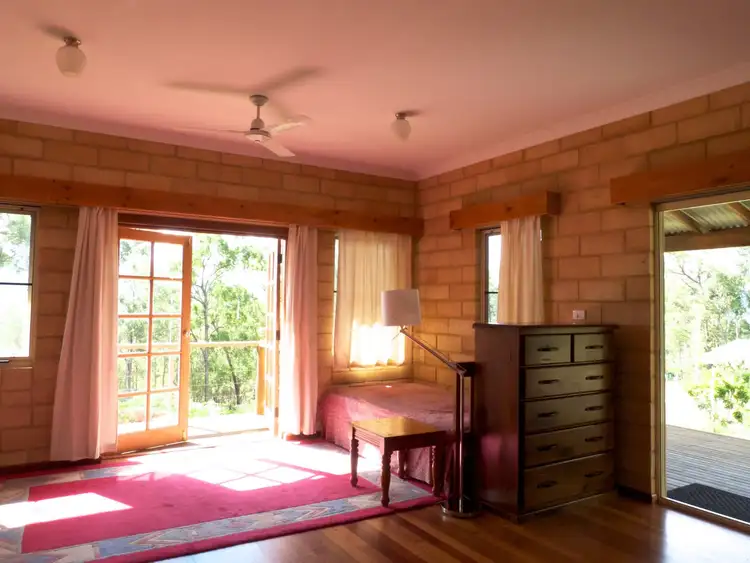 Third view of Homely house listing, 490 Brassils Creek Road, Toorooka NSW 2440