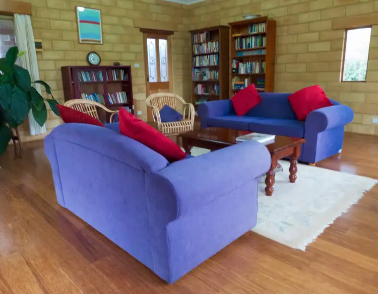 Fourth view of Homely house listing, 490 Brassils Creek Road, Toorooka NSW 2440