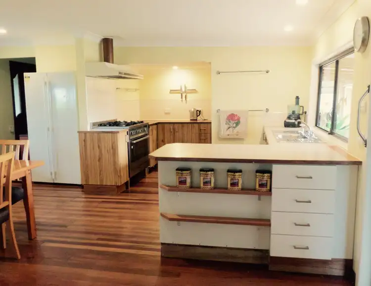 Sixth view of Homely house listing, 490 Brassils Creek Road, Toorooka NSW 2440