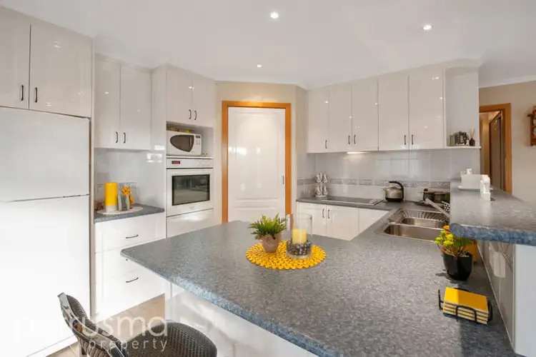 Fifth view of Homely house listing, 81 William Street, Brighton TAS 7030