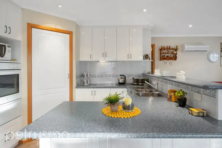 Sixth view of Homely house listing, 81 William Street, Brighton TAS 7030