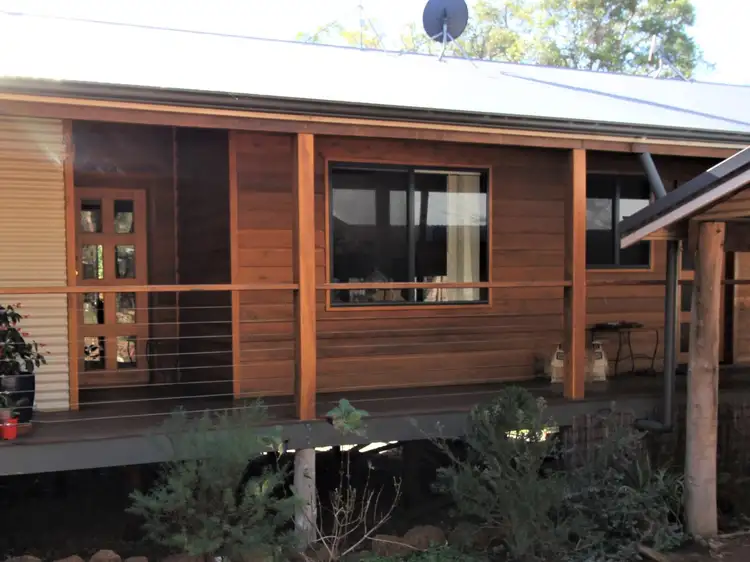 Third view of Homely house listing, 12 Braidwood Elbow, Denmark WA 6333