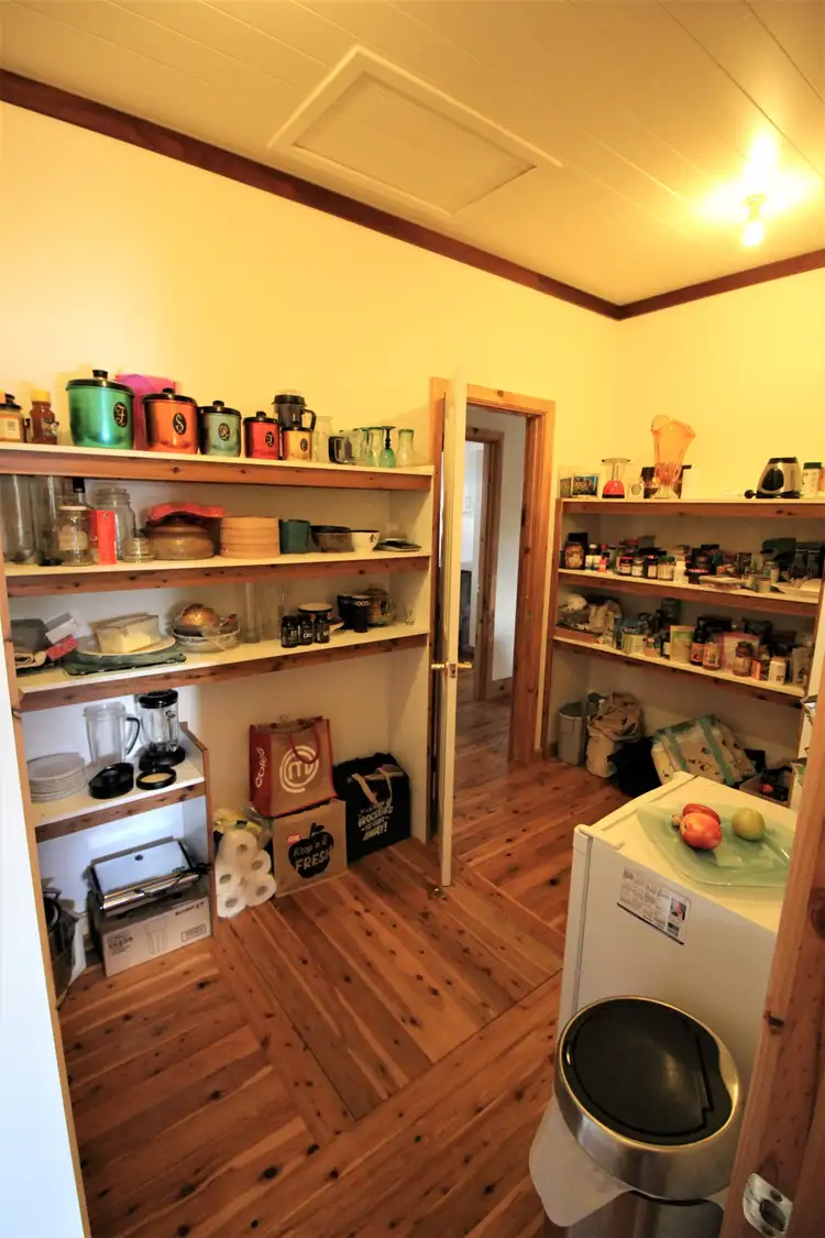 Sixth view of Homely house listing, 12 Braidwood Elbow, Denmark WA 6333