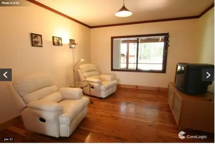 Seventh view of Homely house listing, 12 Braidwood Elbow, Denmark WA 6333