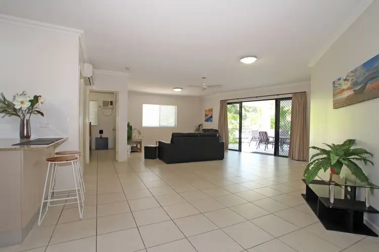 5/14-16 Adair Street, Yorkeys Knob QLD 4878