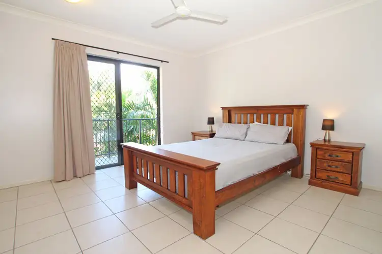 Sixth view of Homely apartment listing, 5/14-16 Adair Street, Yorkeys Knob QLD 4878