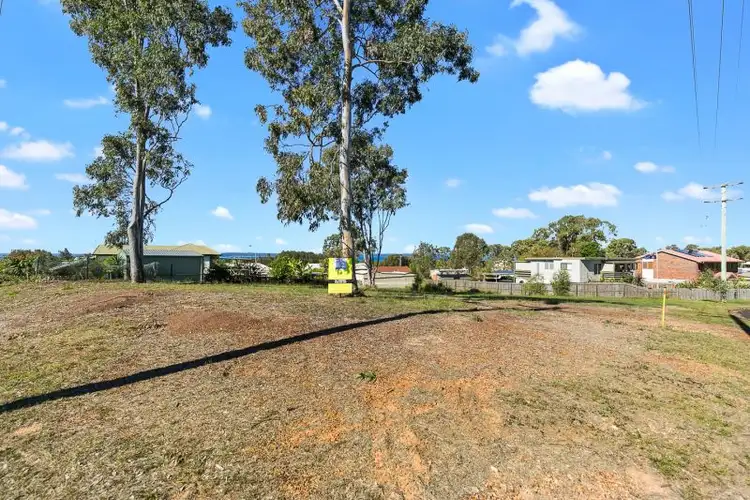 129 Bengston Road, River Heads QLD 4655