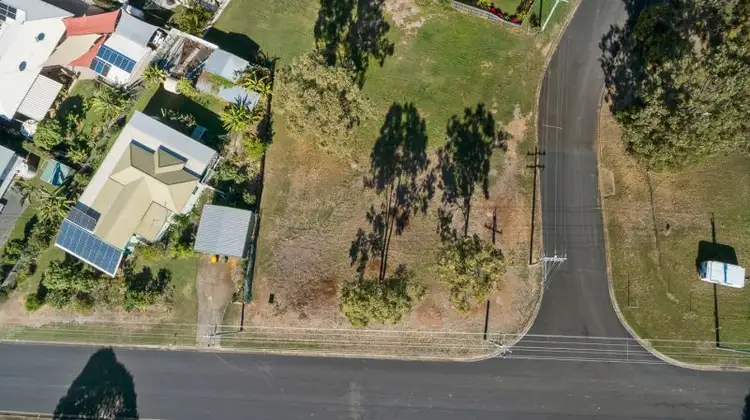 Sixth view of Homely land listing, 129 Bengston Road, River Heads QLD 4655