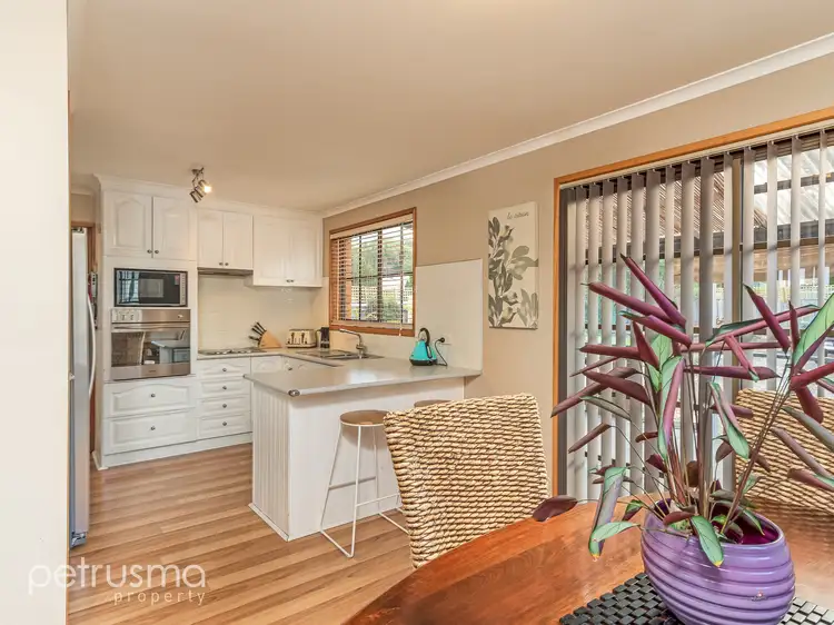 Third view of Homely house listing, 32 Wattle Road, Dodges Ferry TAS 7173