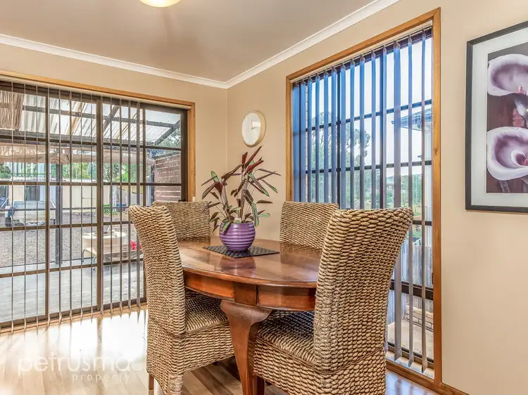 Fifth view of Homely house listing, 32 Wattle Road, Dodges Ferry TAS 7173