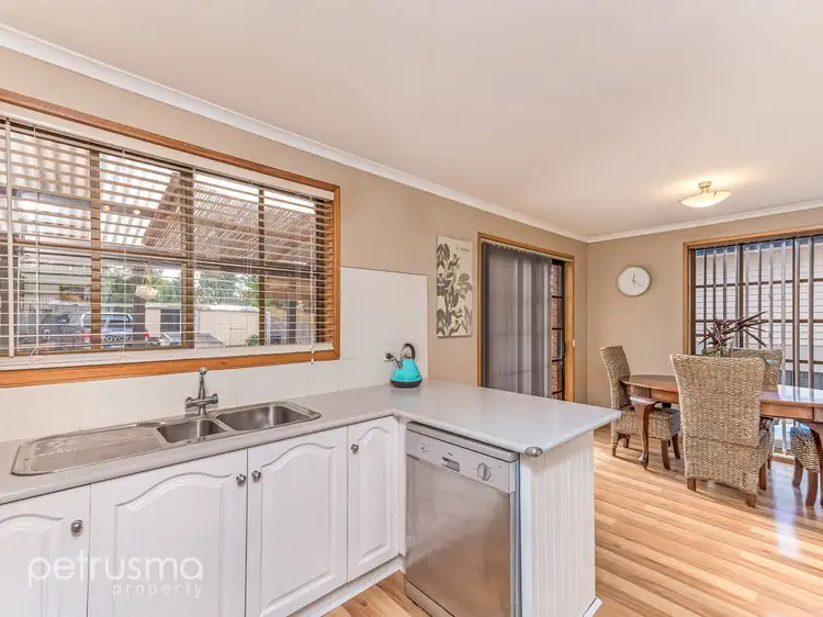 Sixth view of Homely house listing, 32 Wattle Road, Dodges Ferry TAS 7173