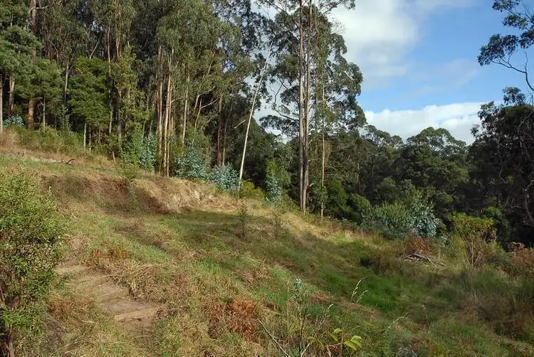 Sixth view of Homely land listing, 80 Old Hordernvale Access Road, Apollo Bay VIC 3233