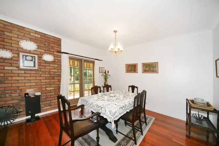 Fourth view of Homely house listing, 11 Tea Tree Lane, Tinbeerwah QLD 4563