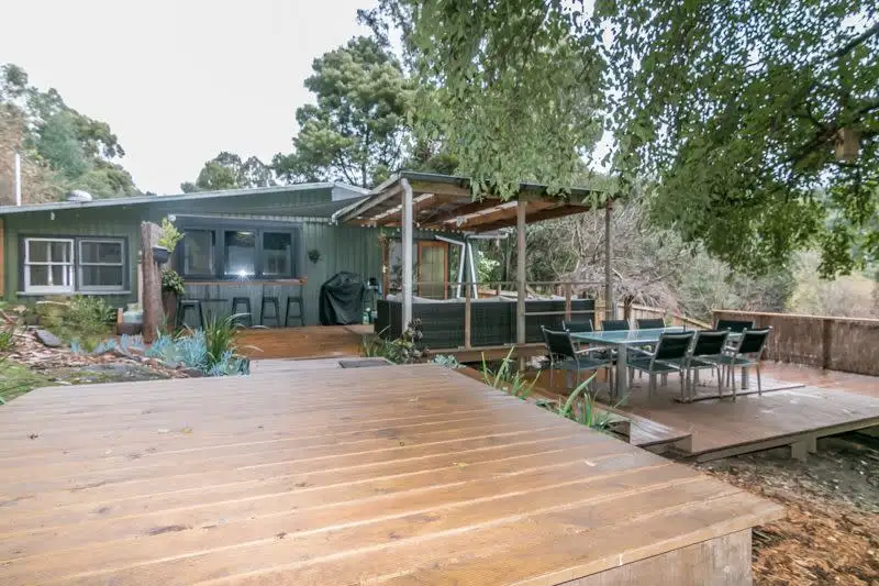 Main view of Homely house listing, 45 Smyley Street, Franklin TAS 7113